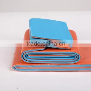 Top Quality Medical First Aid Rolled Splint for Sale, Hot Selling Roll Splint Emergency Fracture thumbnail-6