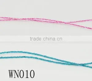 Wholesale Pearl Neck Straps, Beads for Glasses/sunglasses/spectacles thumbnail-1