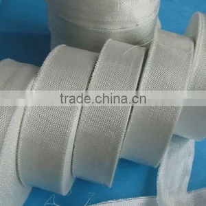 Fiberglass Insulation Tape for Electric Equipment thumbnail-1