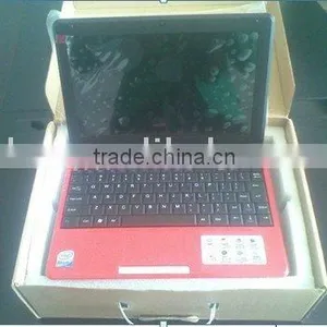 Mini Laptop.Umpc.EPC.Netbook.Notebook thumbnail-1