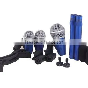 AR5E Professional Instrument Microphone thumbnail-1