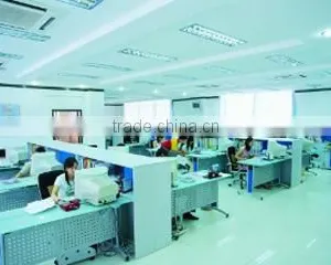 Guangzhou Panyu Ostar Electronics Limited company overview - view 2 thumbnail
