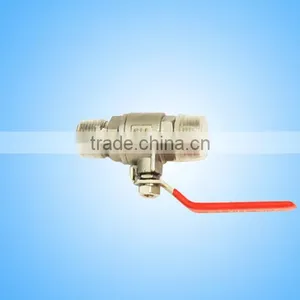 Exhaust Piston thumbnail-2
