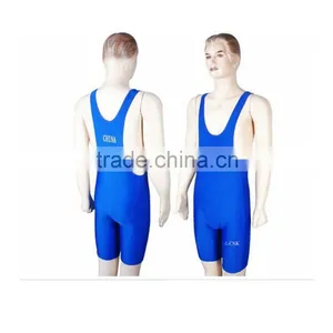 Professional Weight Lifting Apparel thumbnail-1