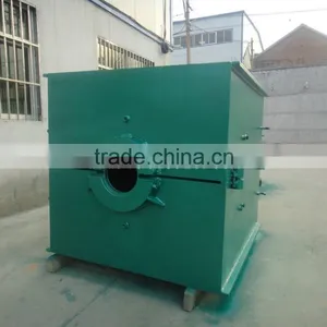 JINAN City Vat World Water Tank Blow Mould thumbnail-6