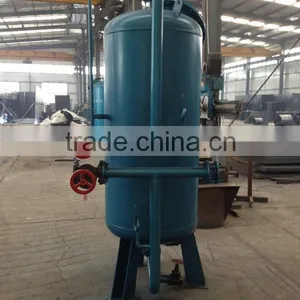 Latest Innovative Products Pressure Sand Filter From China Online Shopping thumbnail-6
