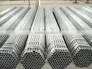 High Pressure Boiler Steel Pipe thumbnail-1