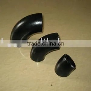 Elbow thumbnail-1