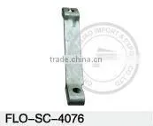 CHANA PICK UP CLUTCH ARM thumbnail-1