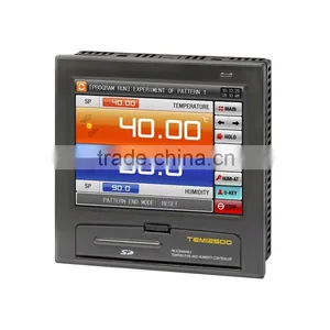 ESPEC Environmental Chamber Price thumbnail-3