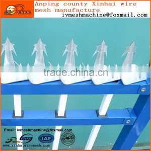 New Type Security Products Anti Climb Spikes thumbnail-3