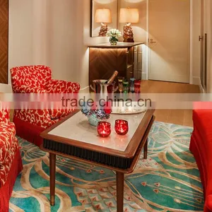 Trendy Carpet and Rugs Custom Made Area Rugs thumbnail-5