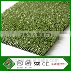 Artificial Grass for Golf Court/field thumbnail-1