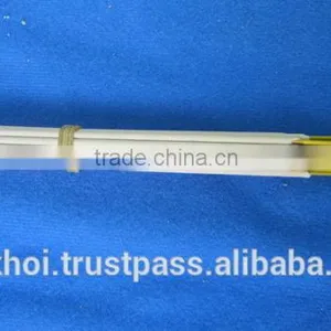 White Incense Stick (Whatsapp: +84.982.105.883) thumbnail-1