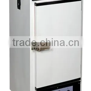 Hot Air Oven thumbnail-1