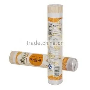 BSL-560 Automatic Packaging Shrinking Machine thumbnail-2