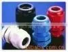 Plastic Waterproof Cable Connector thumbnail-1