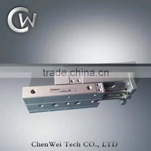 MXS Air Slide Table Pneumatic Cylinder thumbnail-1