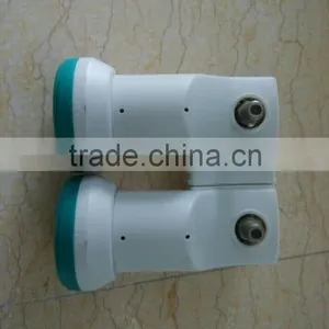 Multi Grade Ku Band LNB Factory Price thumbnail-1