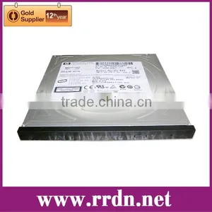 Super Slim Internal DVD Writer for Laptop, Model: Panasonic UJ844 BHC-A thumbnail-2