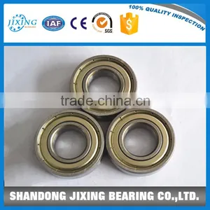 Inch Size Non-standered Ball Bearing 62/28 ZZ 2RS Bearing thumbnail-2