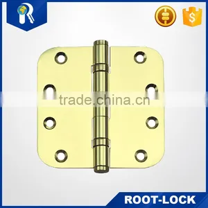 135 Degree Concealed Hinge Hinge for Glass Door Window and Door Hinges thumbnail-1