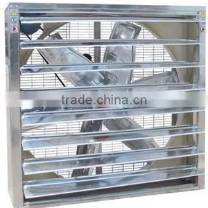 Laboratory Exhaust Fan thumbnail-3