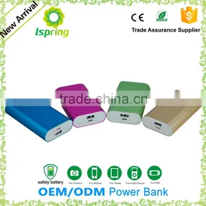 12000mah Xiaomi Portable Power Bank thumbnail-3