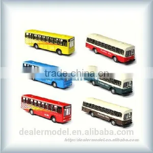 Light Car Mini Car/model Light Car,mini Scale Car thumbnail-1
