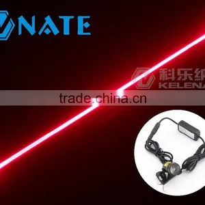 Hot Led Lighting Auto Led Tail Light Car Laser Fog Light thumbnail-1