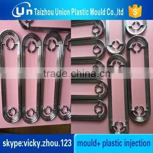 Rack Plating thumbnail-4