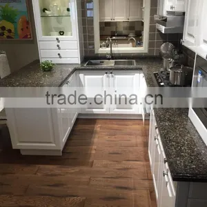 Engeneering Quartz Stone Contertop thumbnail-4