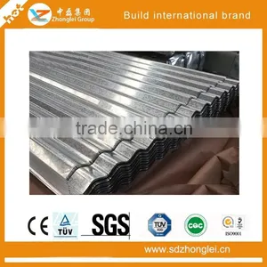 Good Quality Choi Steel Company Sales thumbnail-1