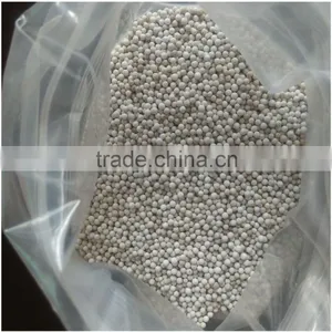 Negative Ion Ceramic Ball for Purification thumbnail-2