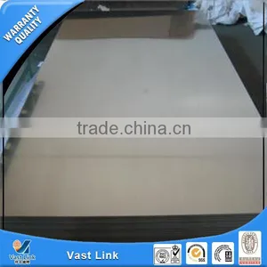 Multifunctional Hammered Stainless Steel Sheet for Wholesales thumbnail-1