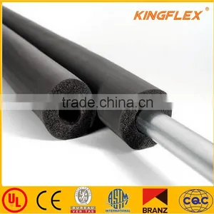 Solar Insulation Pipe/sheet Production thumbnail-1