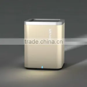 2015 New Design Consumer Electronic Altavoz Bluetooth Alto Falante Bluetooth Speakers for Gift thumbnail-5