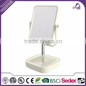 Cheap Plastic Plastic Mirror Sheet thumbnail-2