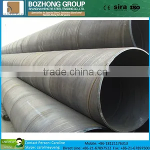NiMo Alloy N10665 Hastelloy B-2 Corrosion Resistance 2.4617 thumbnail-5