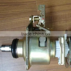 Clutch for Washing Machine / Clutch for Washing Machine Parts thumbnail-3