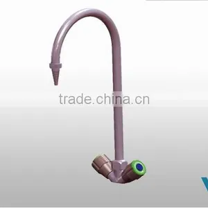 Volab High Quality Hot and Cold Water Tap for Sale thumbnail-1