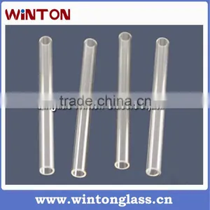 Hot Sale Glass Crack Pipes thumbnail-5