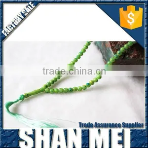 Hot Sale Low Price Prayer Beads,colour Stone Prayer Beads thumbnail-4