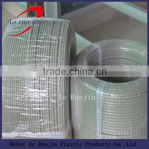 Cheap Lead Free Plastic Welding Rod PP Welding Rods thumbnail-1