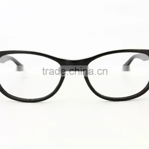 Eyes Glasses,cute Reading Glasses Frame thumbnail-2