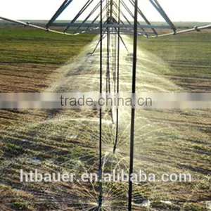 Pivot Watering System thumbnail-3