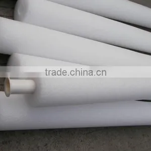 EPE Foam Tube thumbnail-1