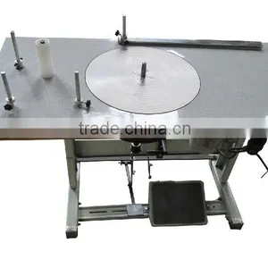 to Plate Machine thumbnail-1