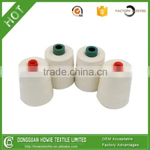 Can be Customized Meta Aramid Sewing Thread 40s/1 thumbnail-1
