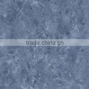 Garage Floor Tiles:Fire Retardant Pass the Certification GB8624-1997in China ,even ROHS and EN71 IN Europe thumbnail-1